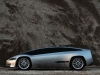 italdesign_giugiaro_quaranta_concept_3_big.jpg