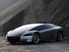 italdesign_giugiaro_quaranta_concept__big.jpg