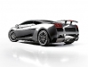 lamborghini-gallardo-superleggera_1600x1200_2_big.jpg