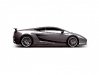 lamborghini-gallardo-superleggera_1600x1200_big.jpg