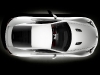 lexus_lfa_10_14_big.jpg