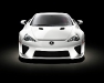 lexus_lfa_10_15_big.jpg