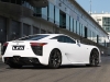 lexus_lfa_ns_20457_big.jpg