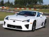 lexus_lfa_race_track_front_big.jpg