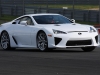 lfa_img_0628_big.jpg