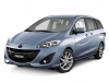 mazda5_s002_eu_high_lhd_nap_cb_cgi_geneva_vjw2c1_big.jpg