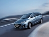 mazda5_s009b_pr_eu_high_lhd_nap_cb_geneva_w8_big.jpg