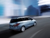 mazda5_s010_eu_high_lhd_nap_cb_geneva_w7_big.jpg