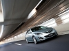 mazda6_5hb-sport_2010_action_01_big.jpg