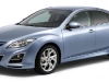 mazda6_5hb-sport_2010_still_01_big.jpg