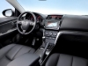 mazda6_sport_2010_interior_01_big.jpg