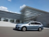 mazda6_wgn-sport_2010_action_01_big.jpg