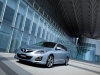 mazda6_wgn-sport_2010_still_01_big.jpg