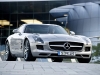 mercedes-benz-sls-amg-gullwing-2010-img_11_big.jpg