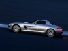 mercedes-benz-sls-amg-gullwing-2010-img_9_big.jpg