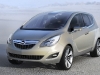 opel-meriva-concept12_big.jpg