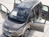 opel-meriva2-1_big.jpg