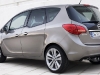 opel-meriva2-2_big.jpg