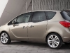 opel-meriva2-3_big.jpg