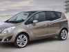 opel-meriva2-4_big.jpg