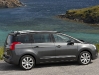 peugeot-5008-monospace-10_big.jpg