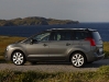 peugeot-5008-monospace-11_big.jpg