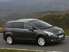 peugeot-5008-monospace-12_big.jpg