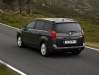 peugeot-5008-monospace-13_big.jpg