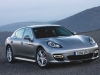 porsche-panamera-2010-1_big.jpg