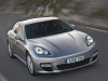 porsche-panamera-2010-2_big.jpg