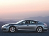 porsche-panamera-2010-3_big.jpg