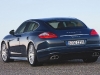 porsche-panamera-2010-4_big.jpg