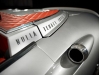 spyker-c8-aileron-spyder-3_big.jpg