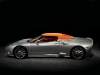 spyker_c8_aileron_spyder_2_big.jpg