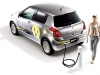 suzuki_swift_plug_in_hybrid_004_big.jpg