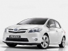 toyota-auris-hsd-full-hybrid-concept-01_big.jpg