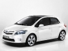 toyota-auris-hsd-full-hybrid-concept-02_big.jpg