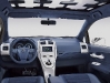 toyota-auris-hsd-full-hybrid-concept-03_big.jpg