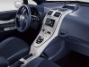 toyota-auris-hsd-full-hybrid-concept-04_big.jpg