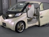 toyota-ft-ev-ii-concept-1_big.jpg