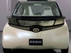 toyota-ft-ev-ii-concept-2_big.jpg