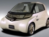 toyota-ft-ev-ii-concept-3_big.jpg