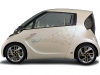 toyota-ft-ev-ii-concept-4_big.jpg