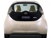 toyota-ft-ev-ii-concept-5_big.jpg