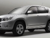 toyota-rav4-suv-4x4-01_header1600x800__big.jpg