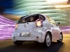 toyota_iq_2010_184626_20090302_big.jpg