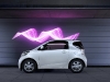 toyota_iq_2010_184632_20090302_big.jpg