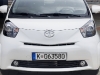 toyota_iq_2010_184634_20090302_big.jpg