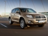 toyota_rav4_compact_suv_2010_big.jpg